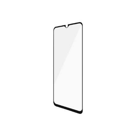 PanzerGlass | Screen protector | Samsung | Galaxy A13/M23 5G/M33 5G | Glass | Black | Case Friendly