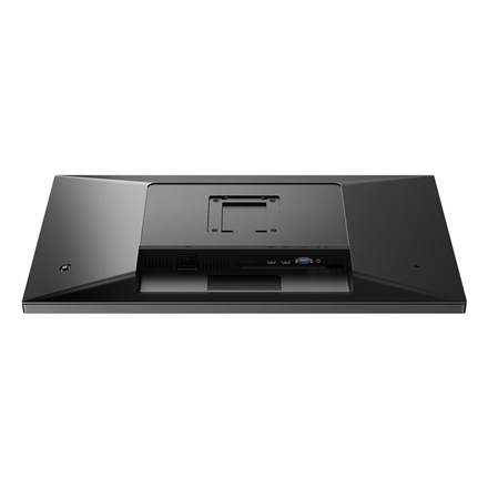 Philips | 32E1N3100LA/00 | 32 " | VA | 16:9 | 75 Hz | 4 ms | 1920 x 1080 pixels | 300 cd/m² | HDMI ports quantity 1 | Black