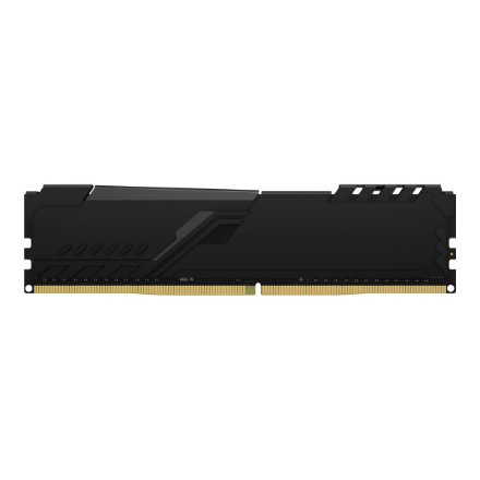 Kingston KF436C18BB/32 | 32 GB | DDR4 | 3600 MHz | PC/server | Registered No | ECC No