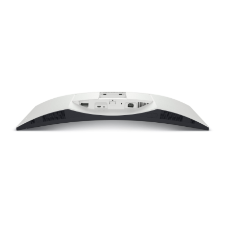Dell | S3425DW | 34 " | VA | 21:9 | 120 Hz | 1 ms | 3440 x 1440 pixels | 300 cd/m² | HDMI ports quantity 2