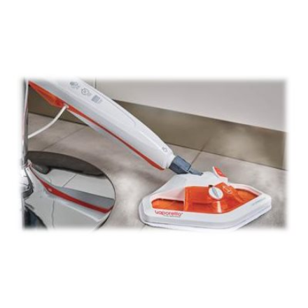 Polti | Cloths | PAEU0332 for Vaporforce brush | 2 pc(s)