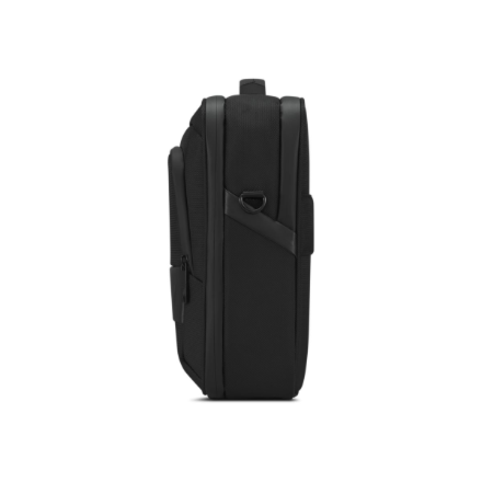 Lenovo | ThinkPad Professional | Fits up to size 16 " | Topload | Black | Waterproof