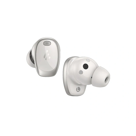 Edifier | Earbuds | NeoDots | ANC