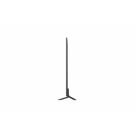 LG TV | 86QNED85A3C | 86 | Smart TV | webOS 25 | 4K UHD