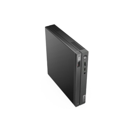 Lenovo | ThinkCentre | neo 50q (Gen 4) | Desktop | Tiny | Intel Core i5 | i5-13420H | Internal memory 16 GB | SO-DIMM DDR4 | Solid-state drive capacity 512 GB | Intel UHD Graphics | Keyboard language English | Windows 11 Pro | Warranty 36 month(s)