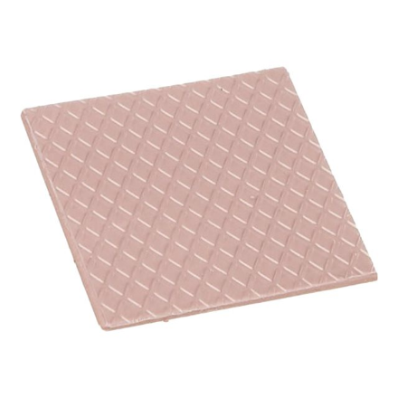 Thermal Grizzly | Minus Pad 8 - 30 x 30 x 2.0 mm | N/A | Temperature range: -100°C / +250°C