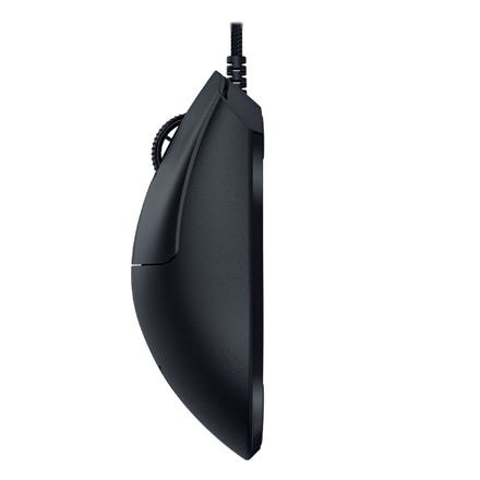 Razer | Gaming Mouse | DeathAdder V3 | Gaming Mouse | Wired | Optical | Black | No