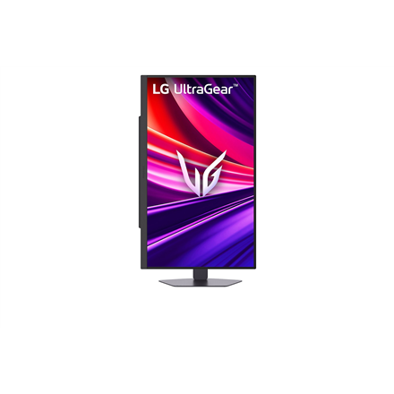 LG | 27G810A-B | 27 " | IPS | UHD | 16:9 | 180 Hz | 1 ms | 3840 x 2160 pixels | 400 cd/m² | HDMI ports quantity 2