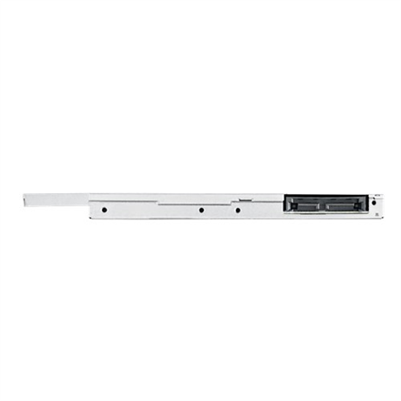 Asus | SDRW-08U1MT | Internal | Interface SATA | CD read speed 24 x | CD write speed 24 x | Black | DVD writer