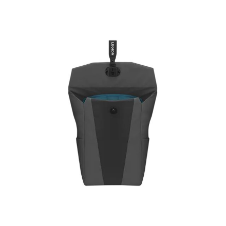 Lenovo | Legion 16" Gaming GB400 | Fits up to size 16" " | PE bag | Black | Waterproof