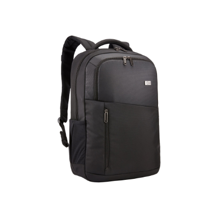 Case Logic | PROPB-116 | Propel Backpack | Fits up to size 12-15.6 " | Backpack | Black | Shoulder strap