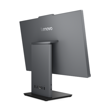 Lenovo ThinkCentre | Neo 50a 24 | Desktop | AIO | 23.8 " | FHD | Intel Core i5 | i5-13420H | Internal memory 16 GB | SO-DIMM DDR5 | Solid-state drive capacity 256 GB | Intel UHD Graphics | Keyboard language English | Windows 11 Pro | Warranty 36 month(s)
