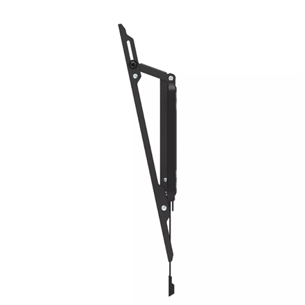 Neomounts Wall mount | WL35-550BL14 TV mount wall | Tilt | 32-75 " | Maximum weight (capacity) 50 kg | Black