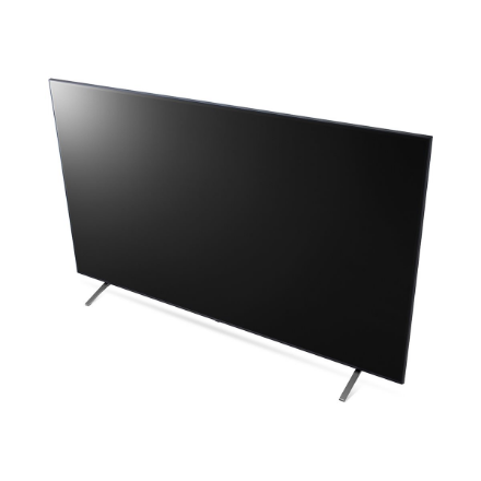 LG | 86UN640S0LD | Wi-Fi