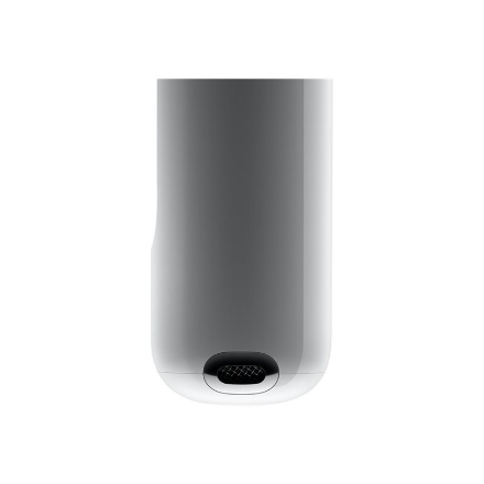 Apple | AirPods 4 | Wireless | In-ear | White | Wireless