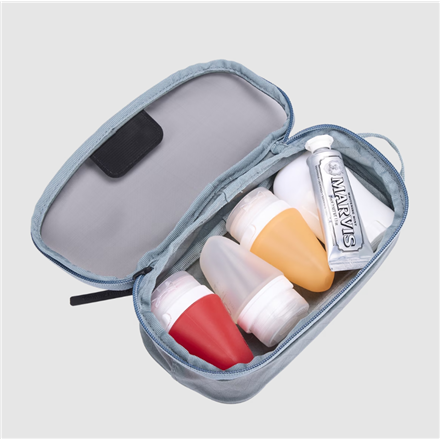 Thule | Packing Cube, X-small | Packing Cube | Pond Gray
