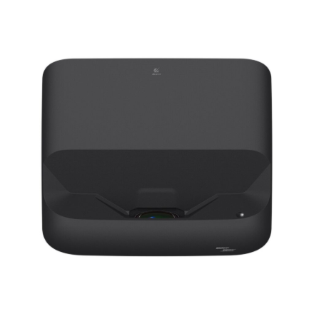 Epson | EH-LS670B | Full HD (1920x1080) | 3600 ANSI lumens | Black | Wi-Fi