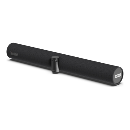 Lenovo | ThinkSmart Bar 180