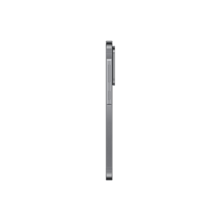 Samsung | Galaxy | A56 A566 | Graphite | 6.7 " | Super AMOLED | 1080 x 2340 pixels | Internal RAM 8 GB | 128 GB | Dual SIM | 5G | Main camera resolution 50+12+5 MP | Secondary camera resolution 12 MP | Android | 15 | 5000 mAh