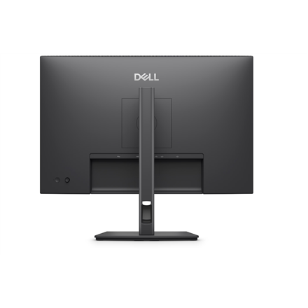 Dell P2426 | 24 " | IPS | WUXGA | 16:10 | 100 Hz | 5/8 ms | 1920 x 1200 pixels | 300 cd/m² | HDMI ports quantity 1