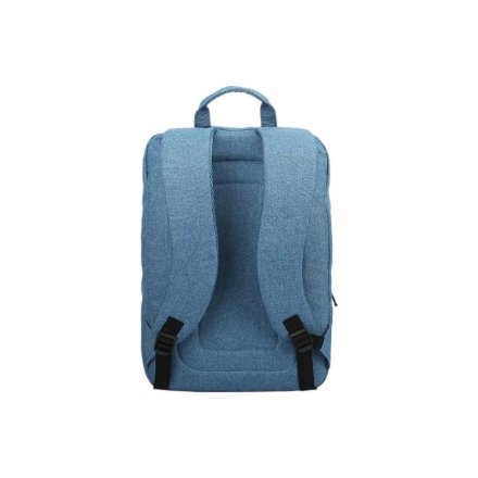 Lenovo | 15.6 Laptop Casual Backpack B210 | Fits up to size 15.6 " | Backpack | Blue