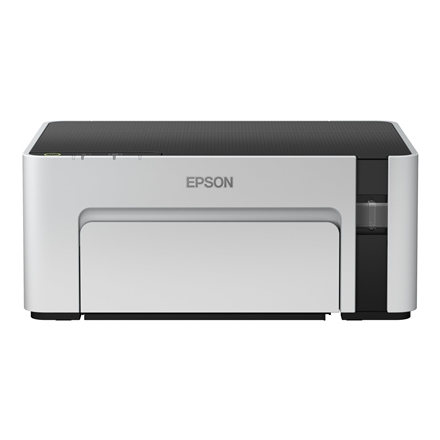 Epson | EcoTank M1100 | Inkjet | Mono | Standard | Grey
