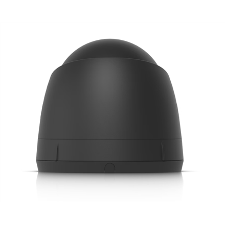Ubiquiti | Ultra-compact, Tamper-resistant, and Weatherproof 2K HD PoE Camera | G5 Turret Ultra | Dome | 4 MP | Fixed | Power over Ethernet (PoE) | IP66