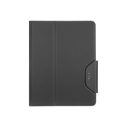 Targus | VersaVu Classic Case | THZ749GL | 12.9 " | Tablet case | For iPad Air 13-inch & iPad Pro 12.9-inch | Black