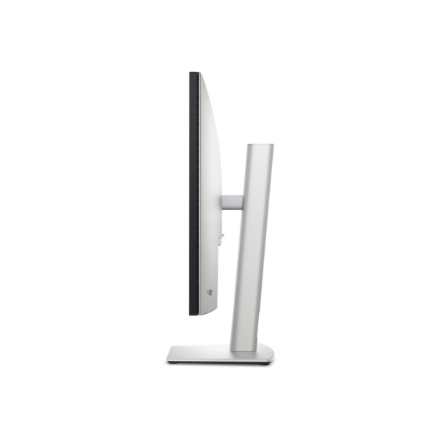 Dell | U3225QE | 32 " | IPS | UHD | 16:9 | 120 Hz | 5 ms | 3840 x 2160 pixels | 450 cd/m² | HDMI ports quantity 1