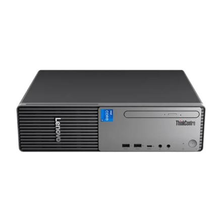 Lenovo ThinkCentre | neo 30s G5 | Desktop | SFF | Intel Core i5 | i5-13420H | Internal memory 8 GB | SO-DIMM DDR5 | Solid-state drive capacity 512 GB | Intel UHD Graphics | No Optical drive | Keyboard language English | Windows 11 Pro | Warranty 12 month(s)