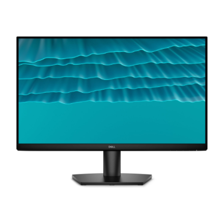 Dell SE2426H | 24 " | IPS | FHD | 16:9 | 144 Hz | 1/4/8 ms | 1920 x 1080 pixels | 300 cd/m²