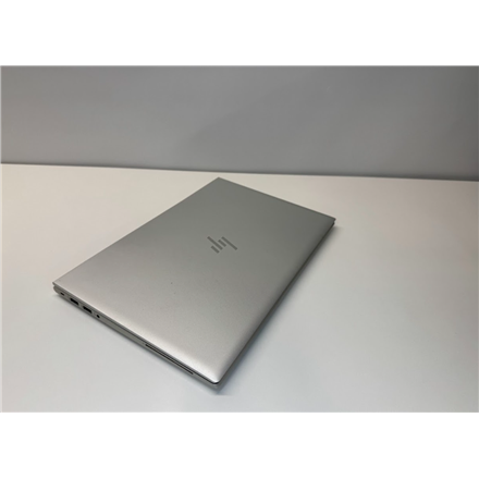 HP Renewed | Grade A | HP EliteBook 840 G8 | 14 " | FHD | i5-1135G7 | 8 GB | SSD | 256 GB | Intel Iris Xe Graphics | Windows 11 Pro | Keyboard language Swedish | 12 month(s)
