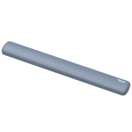 Fellowes | Breyta Keyboard Wrist Rest | Marine