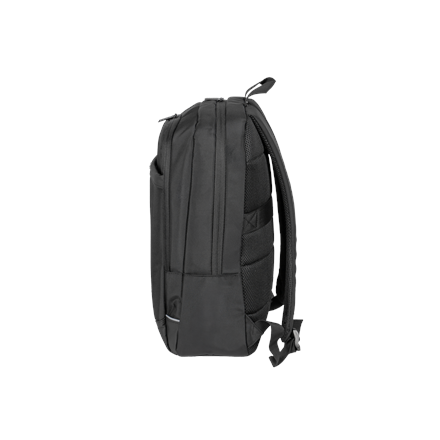 Natec | Kudu | Fits up to size 15.6 " | Backpack | Black