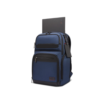 Lenovo | ThinkPad Executive | Fits up to size 16 " | Backpack | Navy