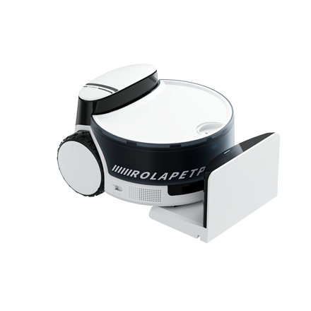 Enabot | Family Robot IP Camera | ROLA PetPal