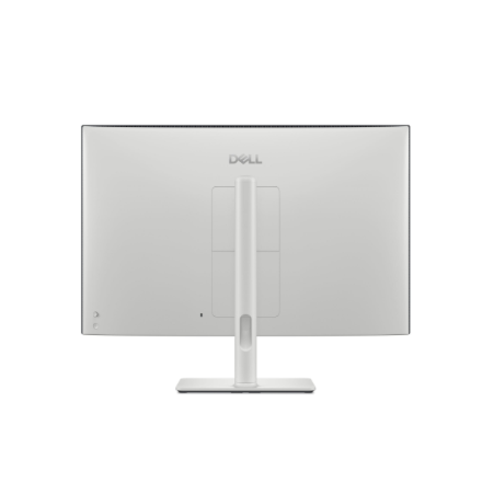 Dell | S3225QC | 32 " | QD-OLED | 16:9 | 120 Hz | 0.03 ms | 3840 x 2160 pixels | 250 cd/m² | HDMI ports quantity 1 | Warranty 36 month(s)