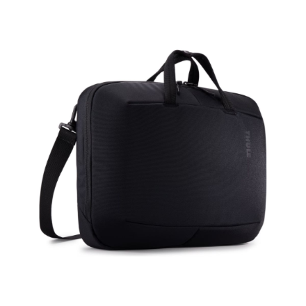 Thule | Subterra 2 | Fits up to size 16 " | Attaché | Black