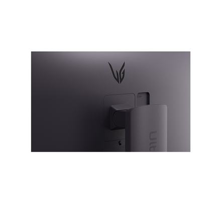 LG | 34G600A-B UltraGear | 34 " | VA | WQHD | 21:9 | 160 Hz | 5 ms | 3440 x 1440 pixels | 300 cd/m² | HDMI ports quantity 2