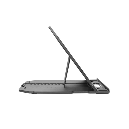 Lenovo | 15 " | Black