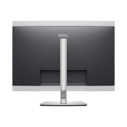 Dell | P2725DE | 27 " | IPS | QHD | 16:9 | 100 Hz | 8 ms | 2560 x 1440 pixels | 350 cd/m² | HDMI ports quantity 1 | Warranty 60 month(s)