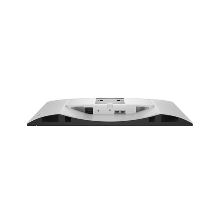 Dell | S2725HSM | 27 " | IPS | FHD | 16:9 | 144 Hz | 1 ms | 1920 x 1080 pixels | 300 cd/m² | HDMI ports quantity 2 | White