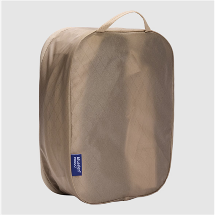 Thule | Packing Cube, Small | Packing Cube | Gentle Beige