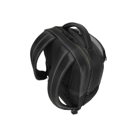 Targus | CityGear | Fits up to size 14-15.6 " | Laptop Backpack | Shoulder strap | Black