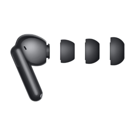 Huawei | Headphone | FreeBuds SE 4 ANC | Bluetooth | In-ear | Black | Noise canceling | Wireless
