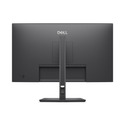 Dell P2726HE | 27 " | IPS | 16:9 | 120 Hz | 5/8 ms | 1920 x 1080 pixels | 300 cd/m² | HDMI ports quantity 1