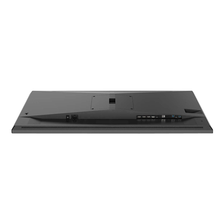 Philips | P Line | 439P1/00 | 43 " | VA | 4K UHD | 16:9 | 60 Hz | 4 ms | 3840 x 2160 | 400 cd/m² | Headphone output | HDMI ports quantity 3 | Warranty 36 month(s)