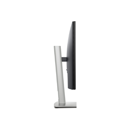 Dell | P2725H | 27 " | IPS | 16:9 | 100 Hz | 8 ms | 1920 x 1080 pixels | 300 cd/m² | HDMI ports quantity 1 | Black