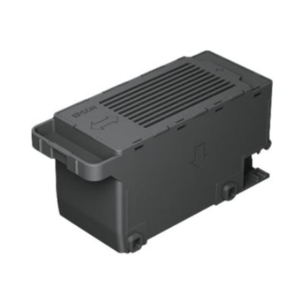Epson | Ink Maintenance Box | C12C934591
