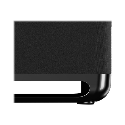 Sony SA-SW5 Wireless 300W Subwoofer for HT-A9/A7000 | Sony | Speaker | Subwoofer for HT-A9/A7000 | 300 W | Black | 2 Ω | Portable | Wireless connection